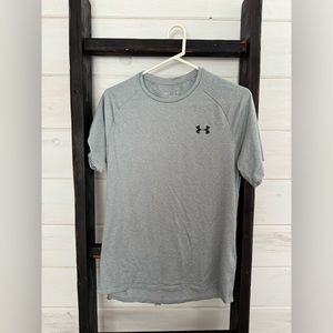 Men’s shirt